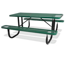 BEST SELLING PICNIC TABLES