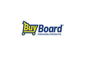 BuyBoard Approved Products: Streamline Procurement for Schools, Parks, and Municipalities