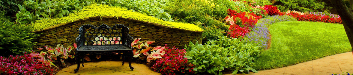 Planters