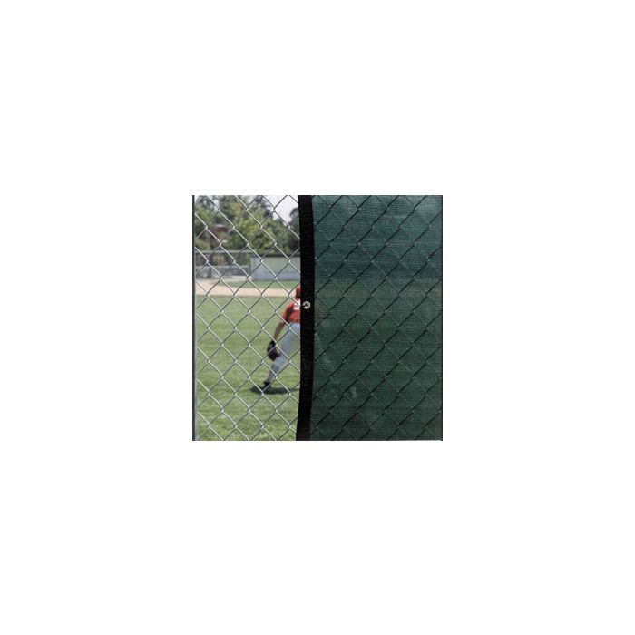 Privacy Screen