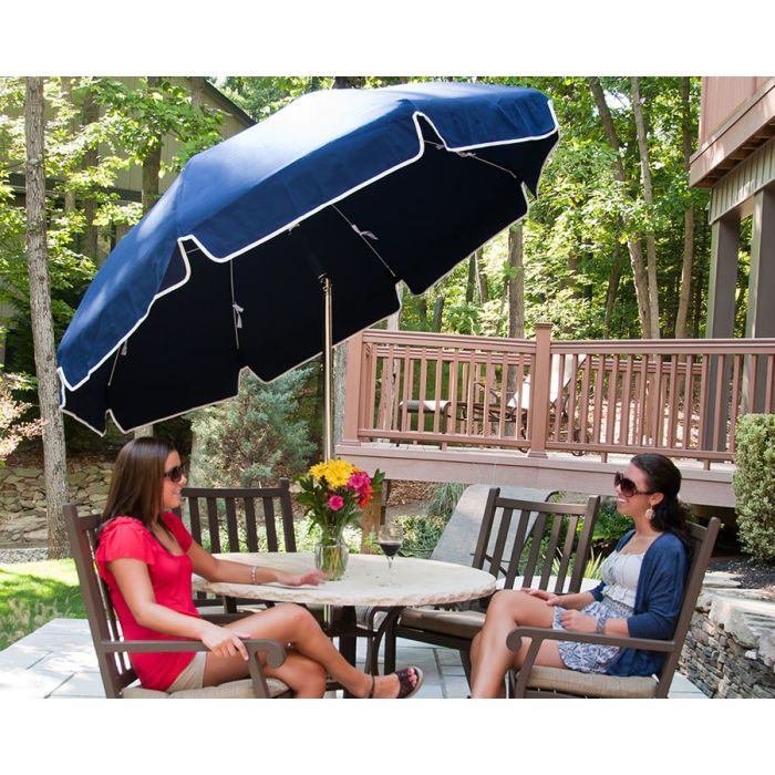 amazon patio umbrella vinyl Elyrthriumc Boho Beach with Fringe Pink Umbrellas 6.5ft Portable Outdoor Umbrellas for Table Tilt Pool-Umbrella Rainproof Holiday Umbrellas Patio Parasol with Carry Bag UV Protection : Patio, Lawn free and strong 6.5' Striped Lifeguard Umbrella Fabric: