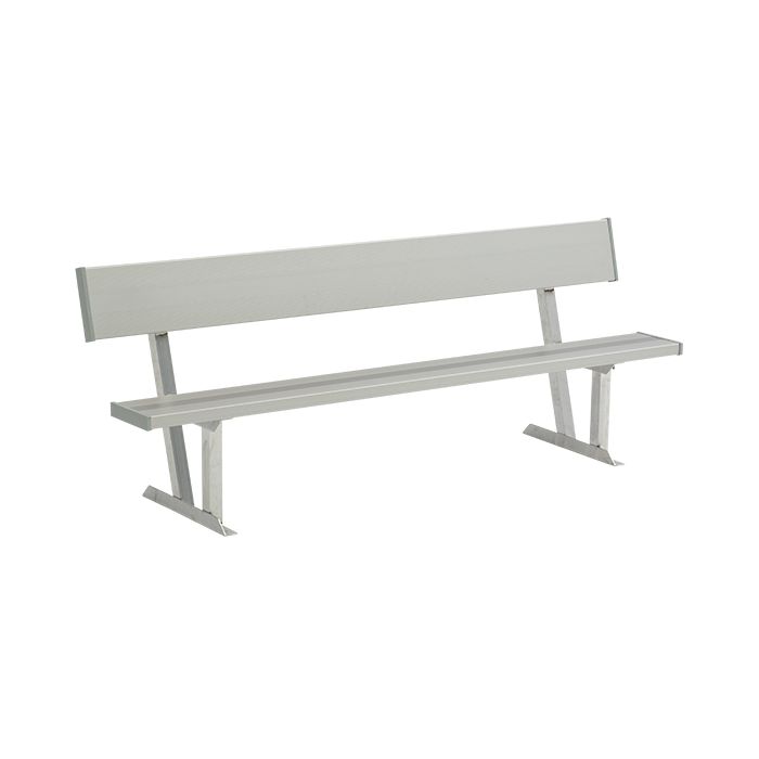 QuickShip Benches