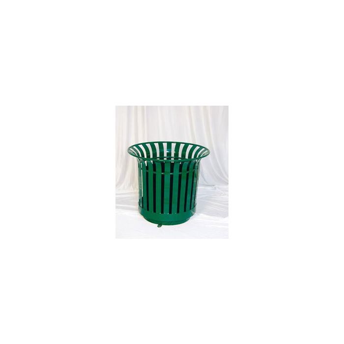 Lexington Planter