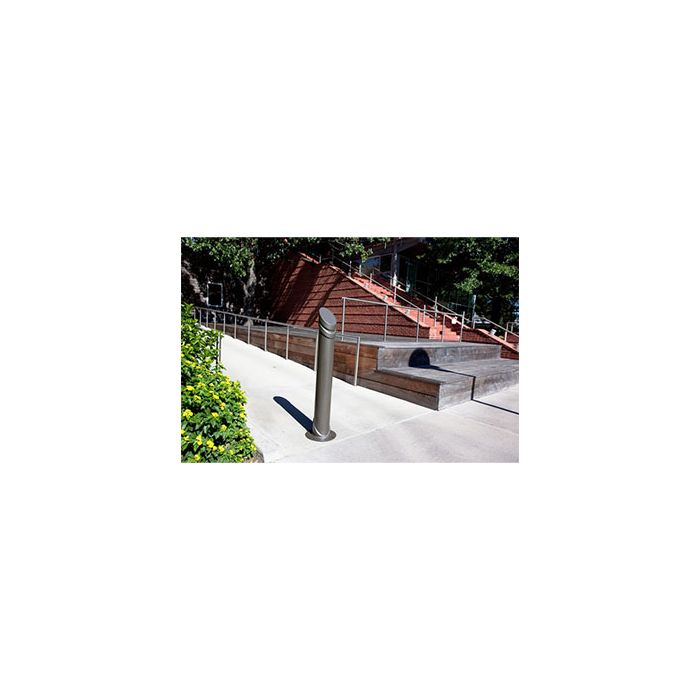 Fairfax Bollard