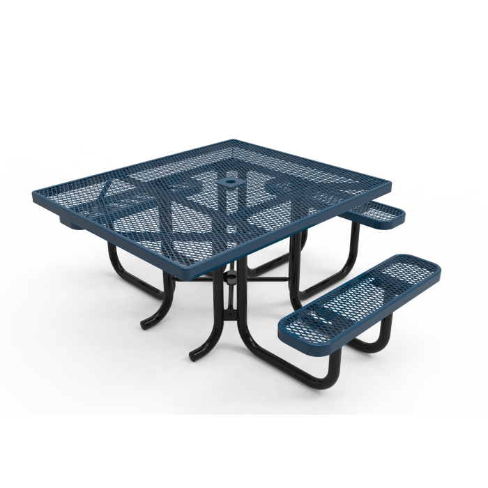 ADA Picnic Table