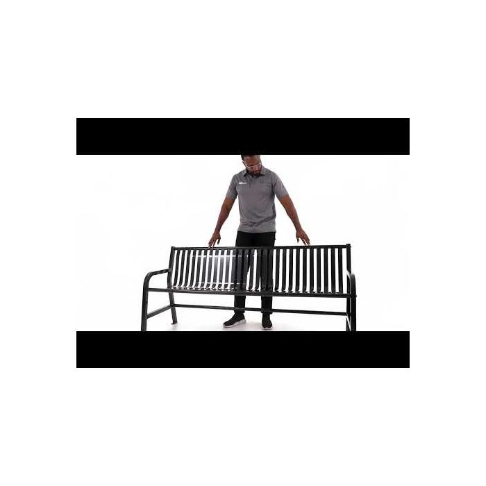 hqdefault_10.jpg
