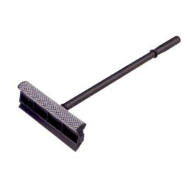 Squeegee (20L x 8W ) - 6-Pack