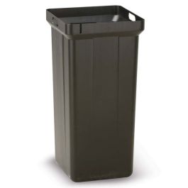 Liner for 30 Gal StoneTec, Square - *DISCONTINUED*