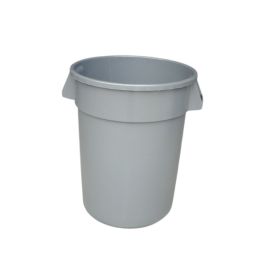 Plastic Liner for 133-Series Receptacles