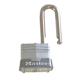 Lock Option for Roll Dispenser