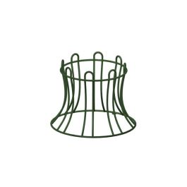 Circular Bike Rack