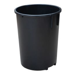 Rigid Plastic Liner for 32 Gal. Receptacle