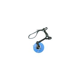 Anchor Kit