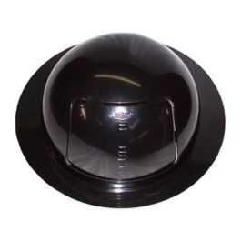 Dome Top for Township Receptacle
