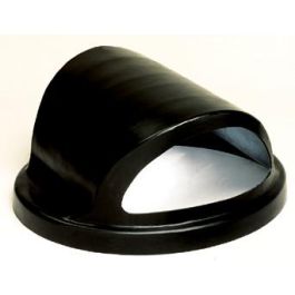 Hood Top Plastic for Receptacle
