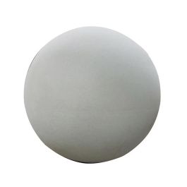 Sphere Shaped Bollard - 24D