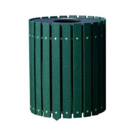 Infinity 35 Gallon Waste