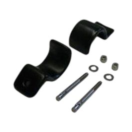 Surface Kit for Plastisol Coated Benches and Tables, Set of 2