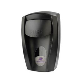 Sanitizing Foam Dispenser