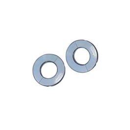 UBrace-2 secures 1.5 diameter Umbrellas for patio tables 45-70 lbs