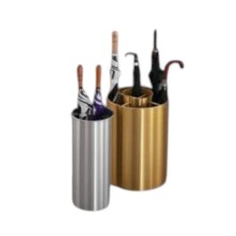 Combination Umbrella Stand