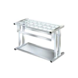 24 Slot Umbrella Stand