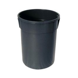 Plastic Liner for 398-Series Receptacles