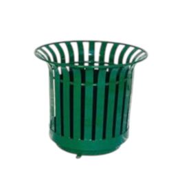 24 Dia. Lexington Planter