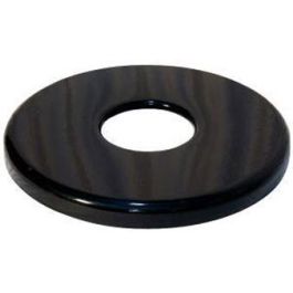 Rolled Flat Top Lid for 398-Series Receptacles