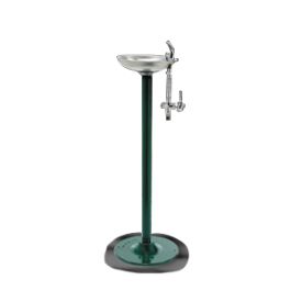 Economy Pedestal Drinking Fountain