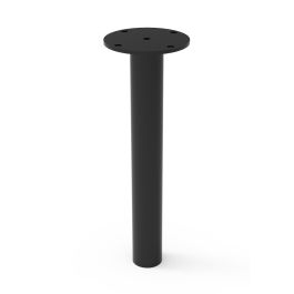 In-Ground Mounting Bracket for 543 Series Receptacles