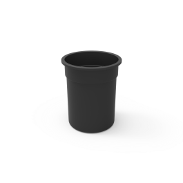 543 Series - 55 Gallon Trash Liner