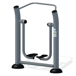 ActionFit Cardio Walker