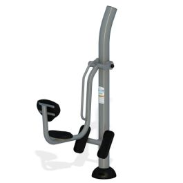 ActionFit Leg Press