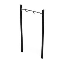ActionFit Chin-Up Station