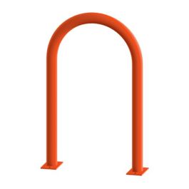 Di Rodi Pro Bike Rack Radius Pro Bike Rack