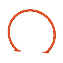 Sunrise Pro Bike Rack