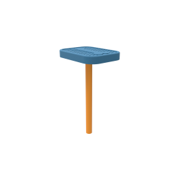 543 Series - Accessory Arm for Dog Grooming Table