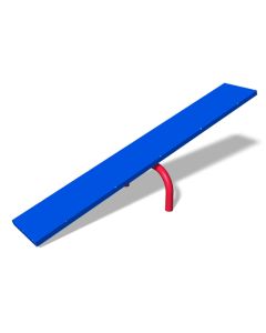 Teeter Totter