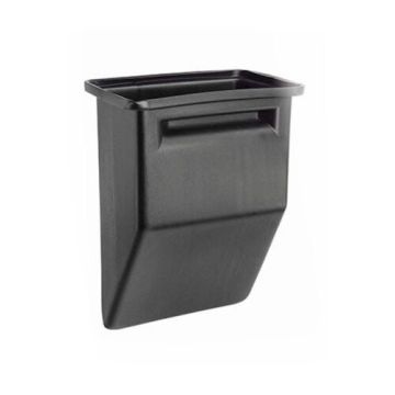 Squeegee Bucket - 14.5H x 11W x 7D (4-Pack)