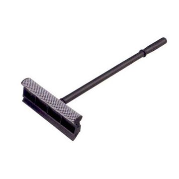 Squeegee (20L x 8W ) - 6-Pack