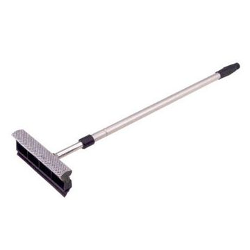 SUV Squeegee (31L x 8W) - 6 Pack