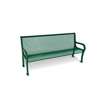 Lexington Bench