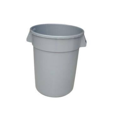 Plastic Liner for 133-Series Receptacles