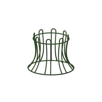 Circular Bike Rack