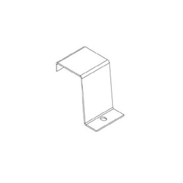 Anti-Theft Brackets