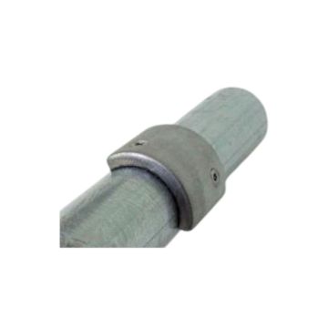 Aluminum Handrail Skate Stopper