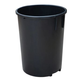Rigid Plastic Liner for 32 Gal. Receptacle