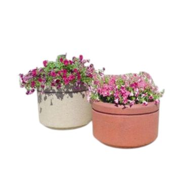 Economy Series Planter