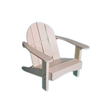 Beach Chair